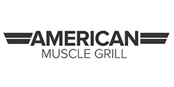 American Muscle Grill