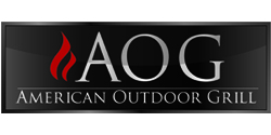 AOG