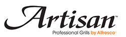 Artisan