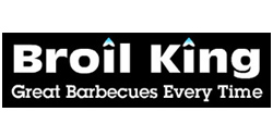 Broil King