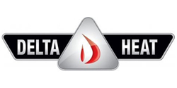 Delta Heat