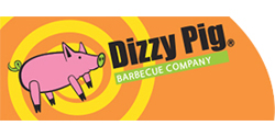 Dizzy Pig