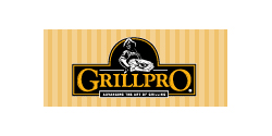 Grillpro