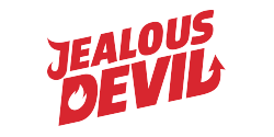 Jealous Devil