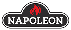 Napoleon