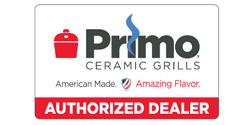 Primo