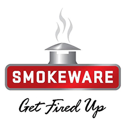 Smokeware