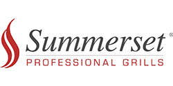 Summerset