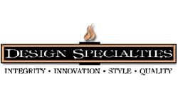 Design Specialties