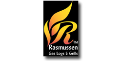 Rasmussen