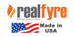 Real Fyre