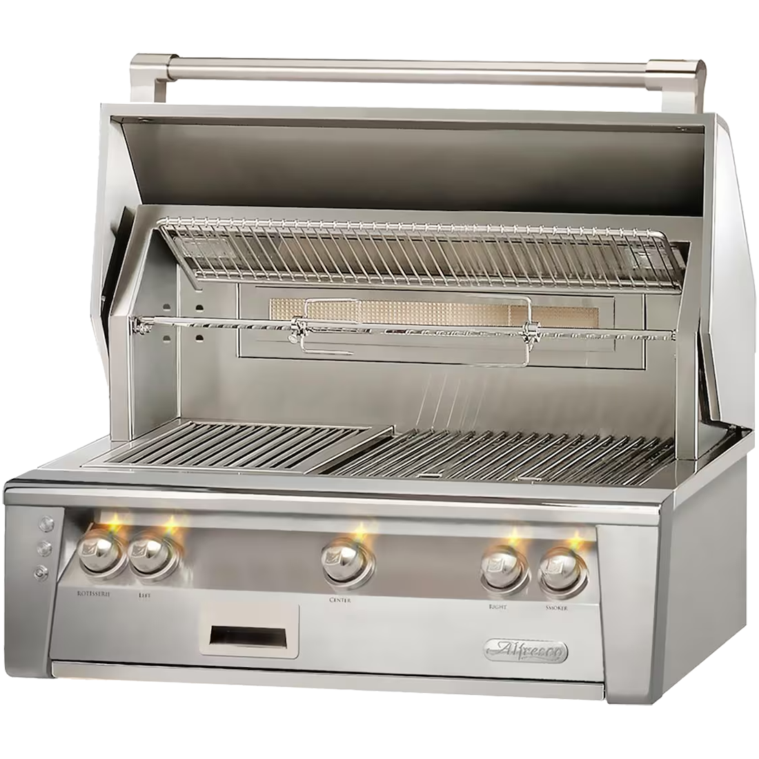 Alfresco products