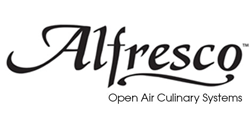 Alfresco
