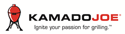 Kamado Joe