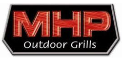 MHP