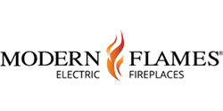Modern Flames