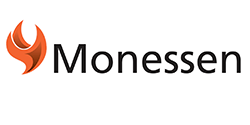 Monessen