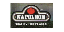 Napoleon