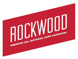 Rockwood